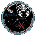 GPS IIF-10